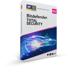 Total Security Bing Ts Ad Image