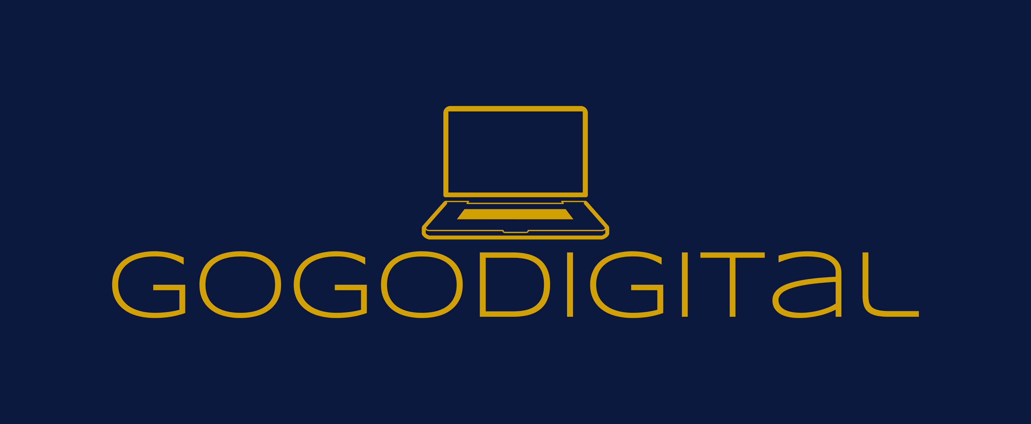gogodigital.co.uk